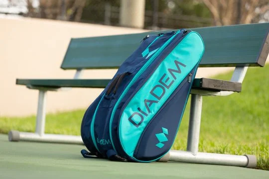 elevate12pkbag1_540x.jpg