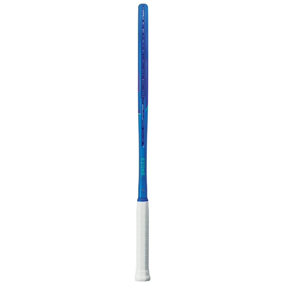 Yonex Ezone 98 Blast Blue (2025) — Pro-String London Racket