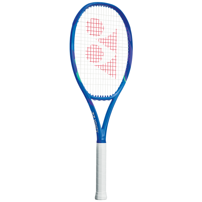 未使用級　廃盤品　YONEX EZONE 105 G2 2022年　スカイブルー blue1.png?format=1000w