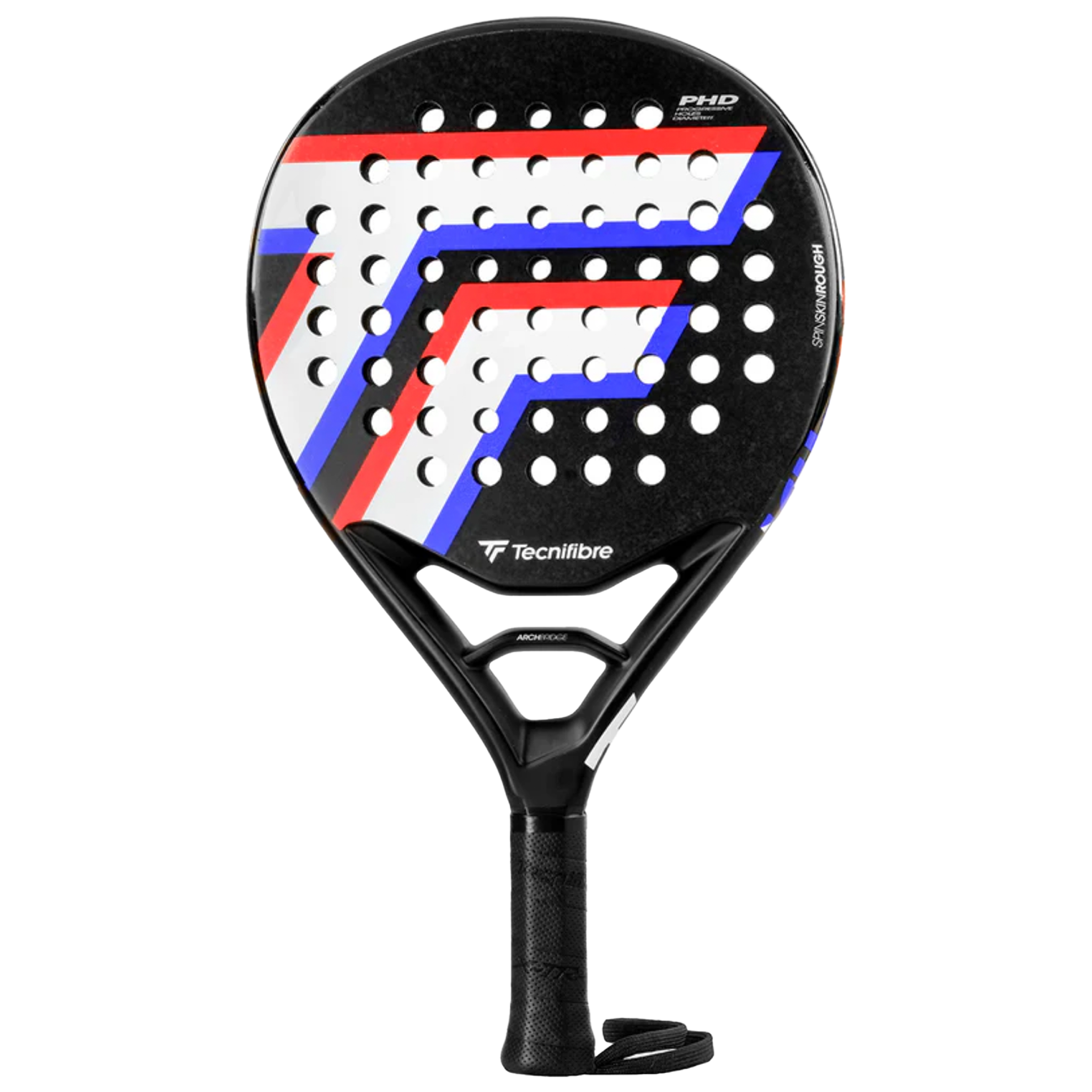 Tecnifibre Wall Master 365 Padel