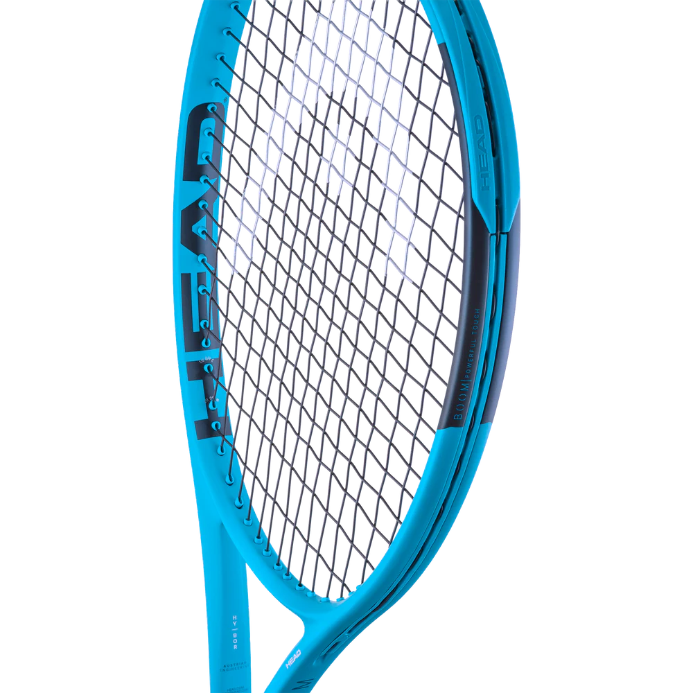 head7.jpg