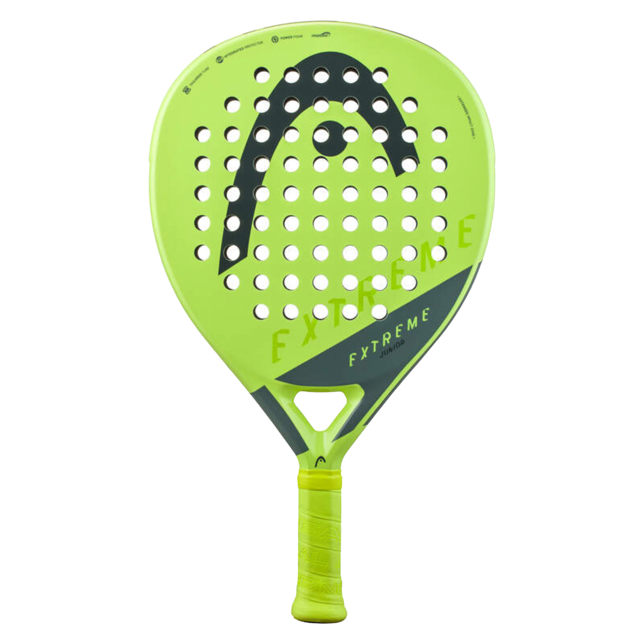 HeadExtremeJuniorPadel4.png