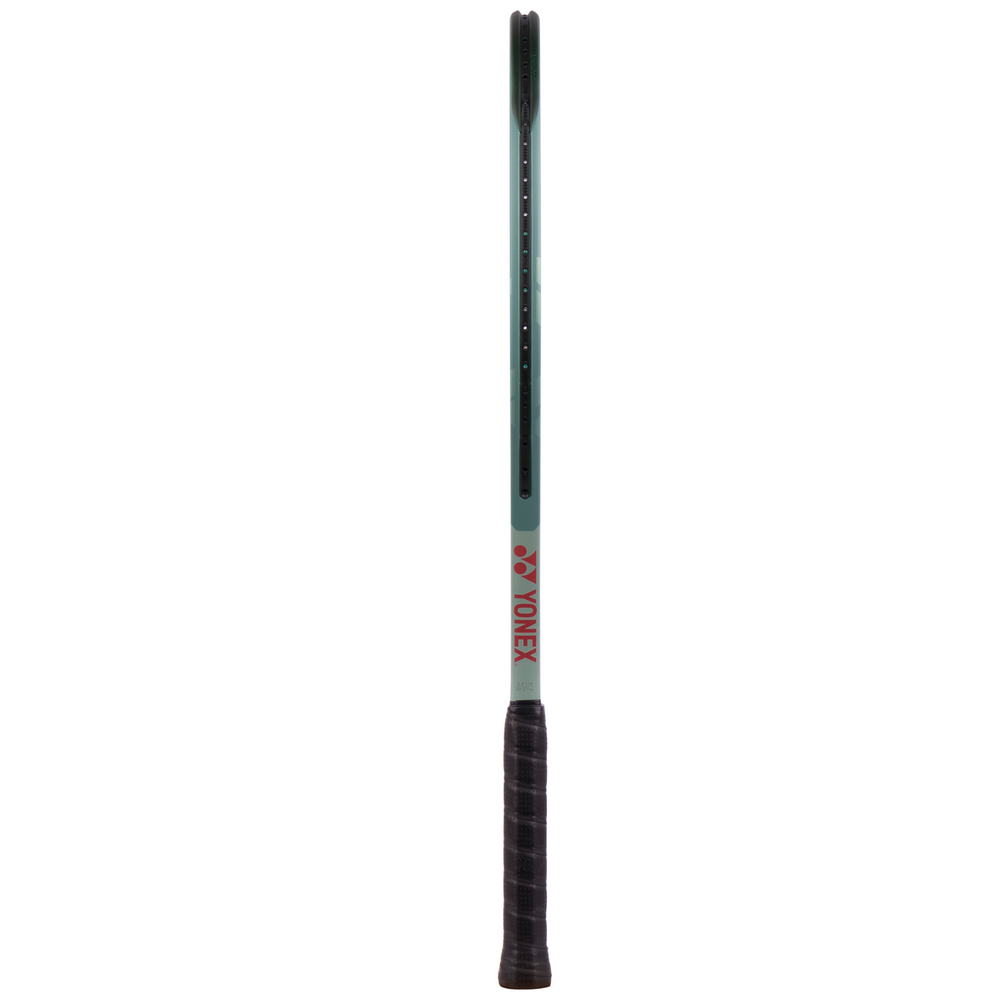 PERCEPT973_2c6b746e-2853-4c4c-a4da-e1b0b4ea5b92.png (Copy)