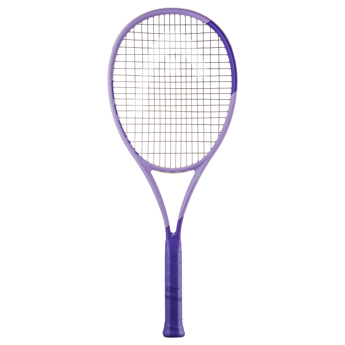 Head Boom MP UL Alternate (2026)