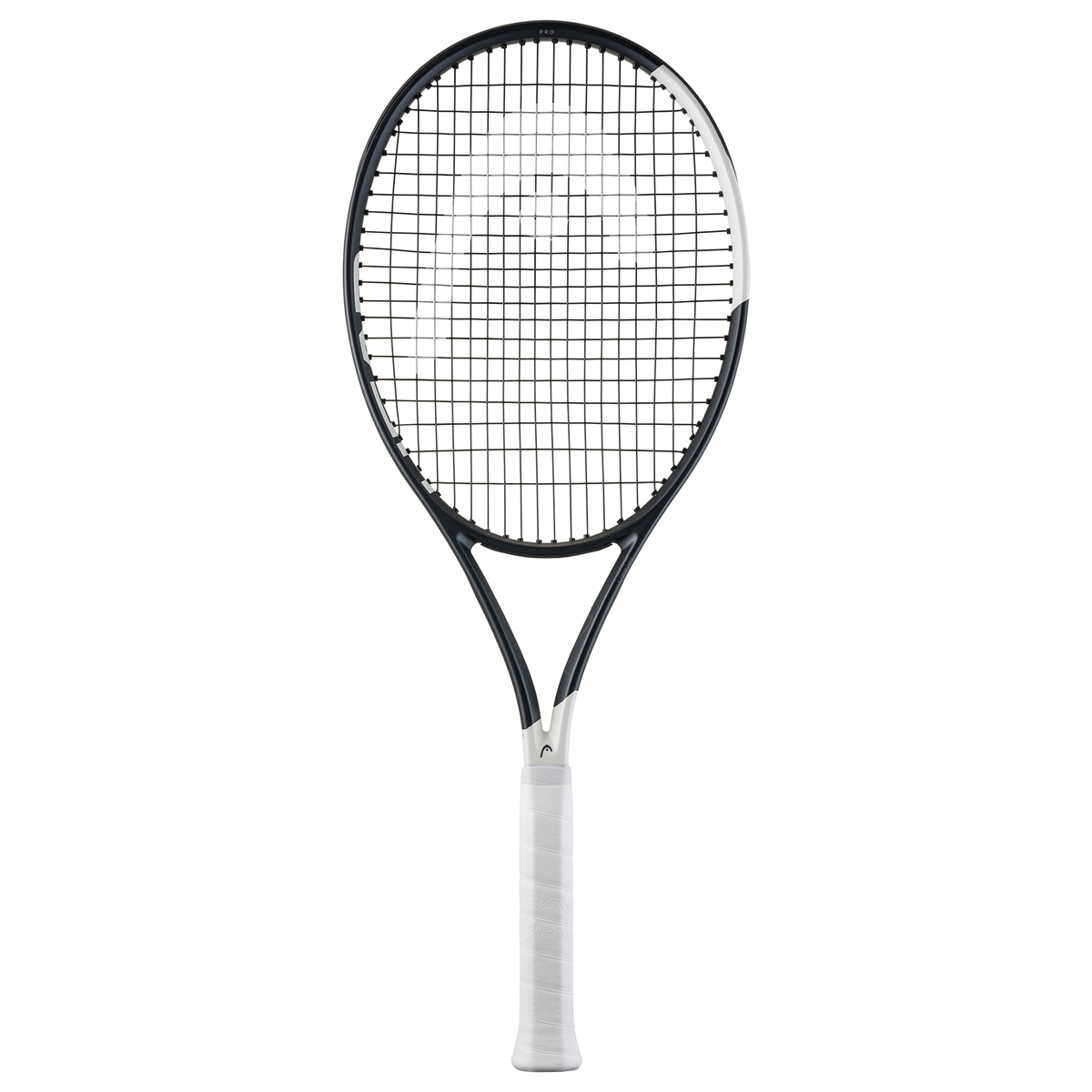 Head Speed Pro (2026)