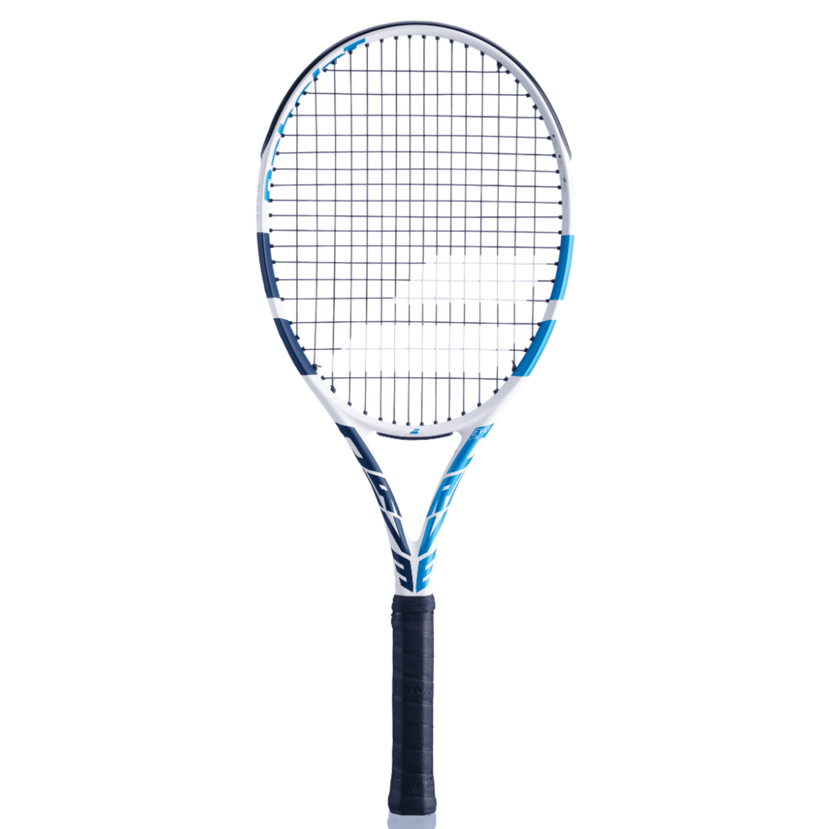 Babolat Evo Drive Lite White