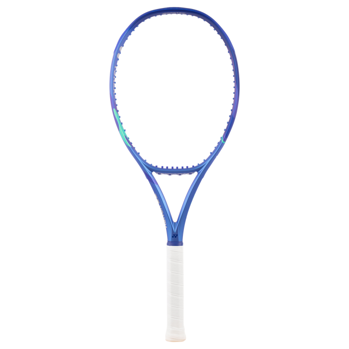 Yonex Ezone 98 Tour Blast Blue (2025) — Pro-String London Racket