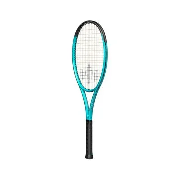 DIADEM ELEVATE TOUR 98 V3 1本 ① Diadem Elevate FS 98 Tour Tennis Racquet – RacquetGuys.ca