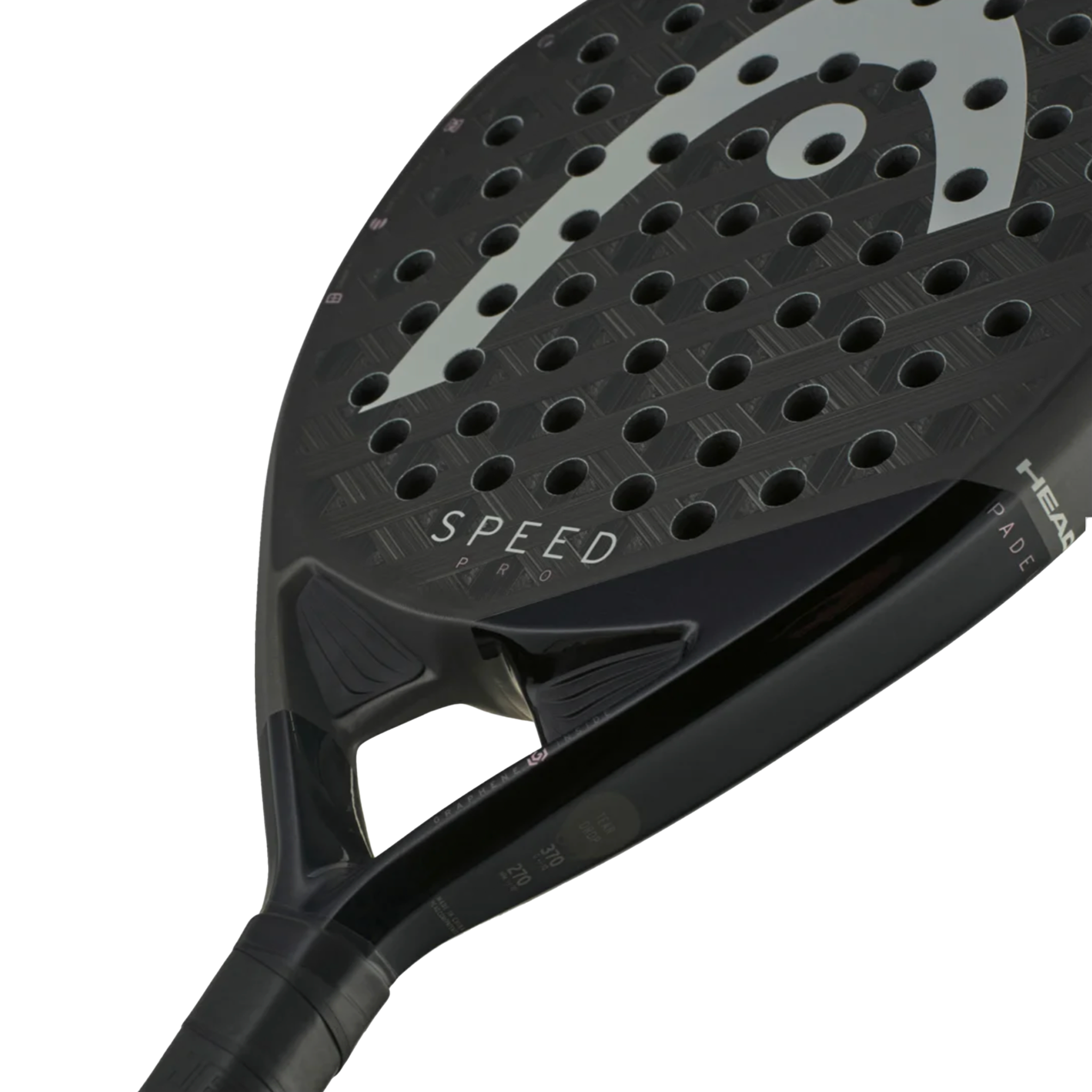 SpeedProPadel4.png