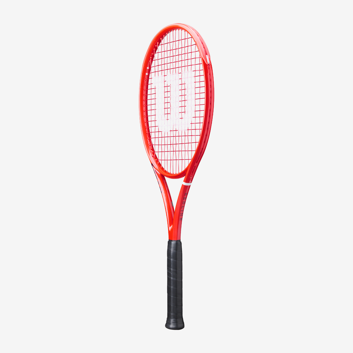 wilson9.png