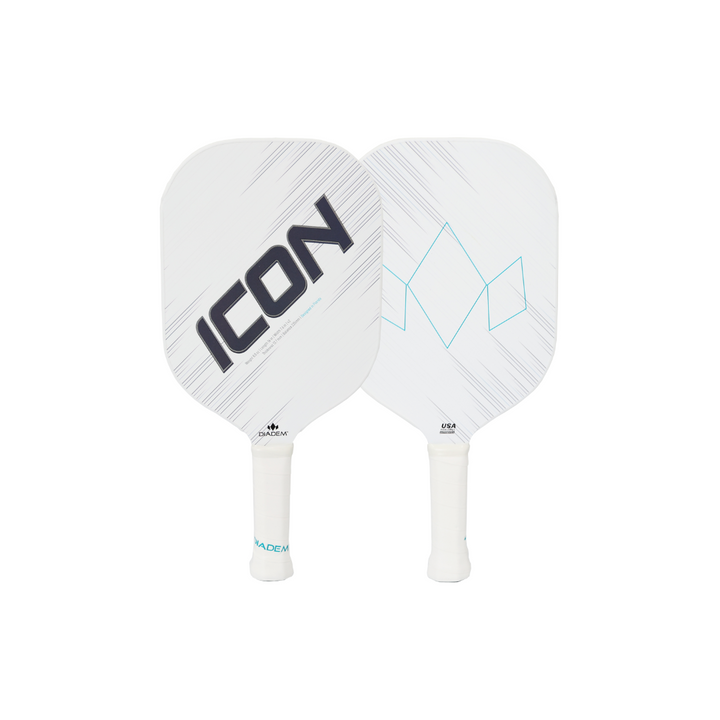 ICON V2