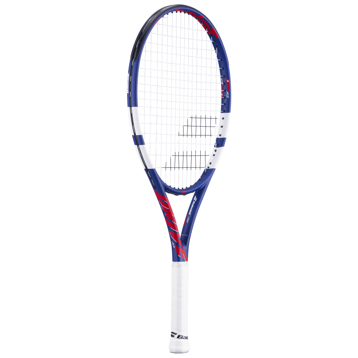 BabolatDriveJunior25Red20254.png