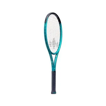 DIADEM ELEVATE TOUR 98 V3 1本 ② Elevate_V3_Teal_Lite_9991.png?