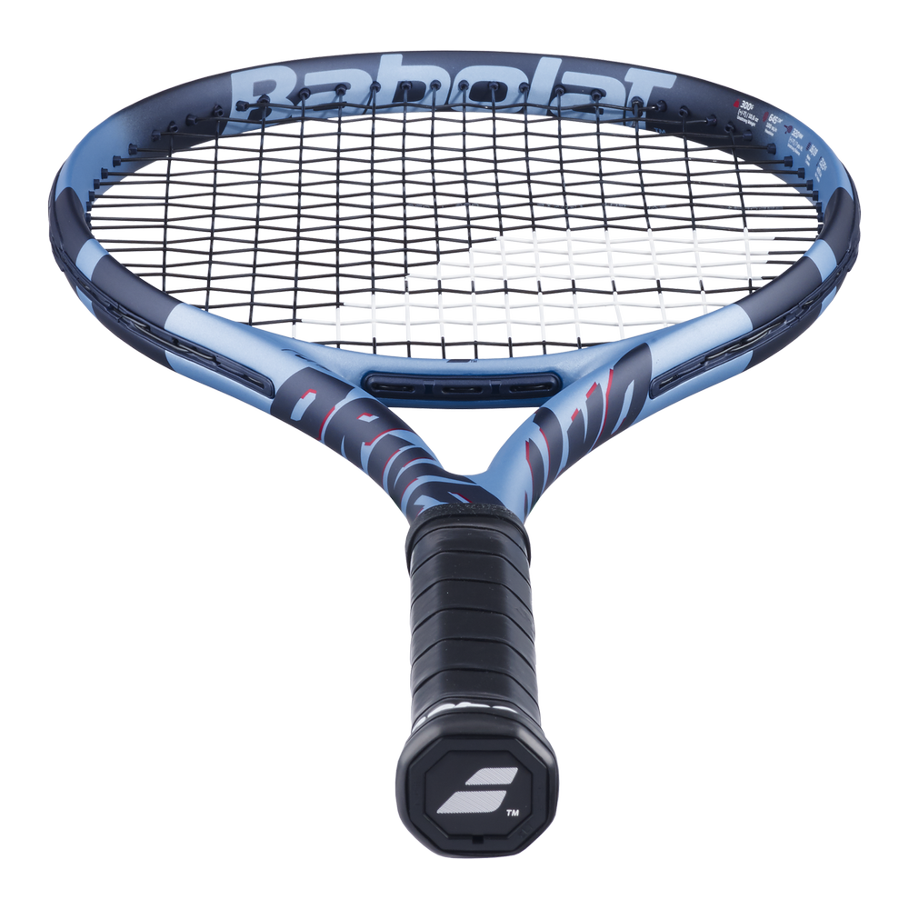 Babolat Pure Drive (2025) — Pro-String London Racket Restringing