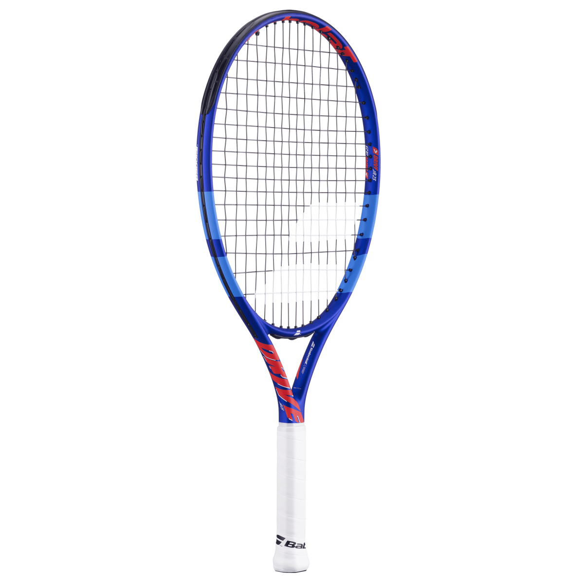 BabolatDriveJunior232025Blue4.png