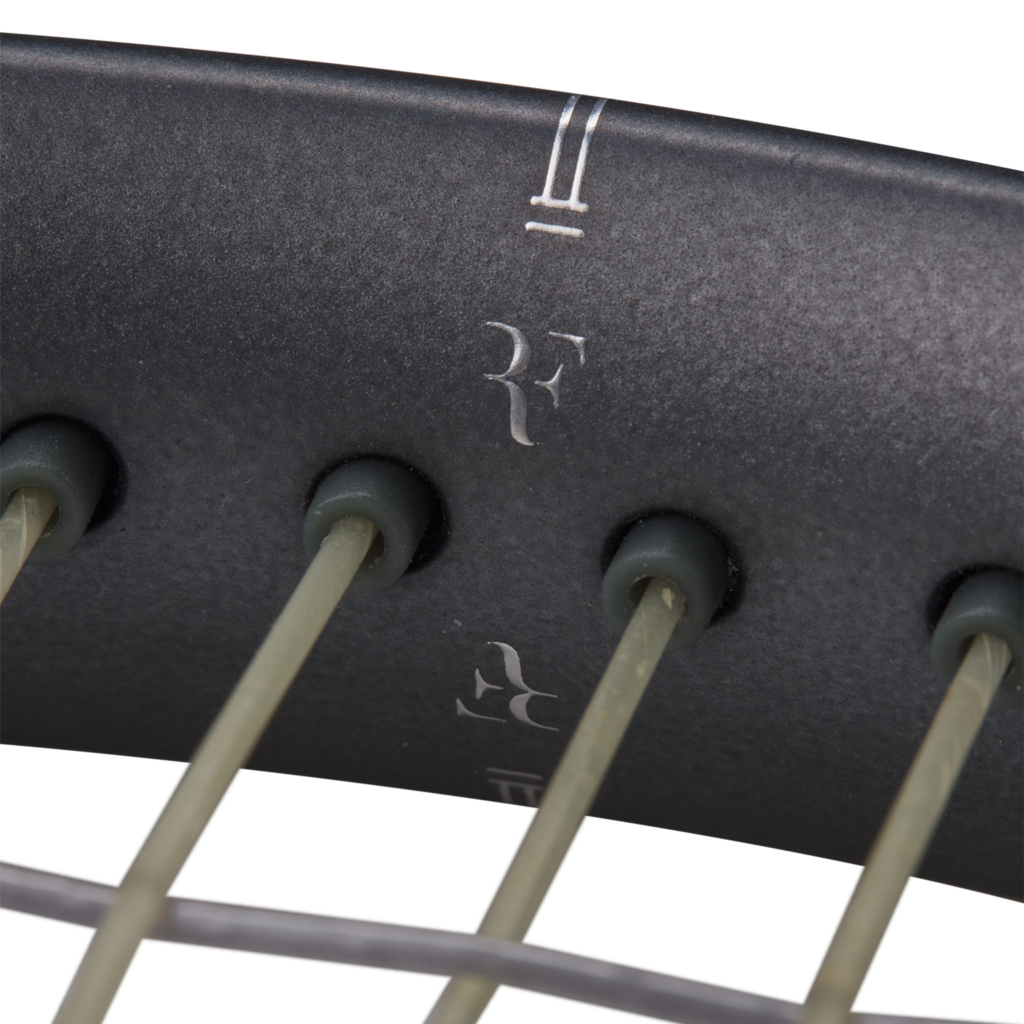 RF013.png