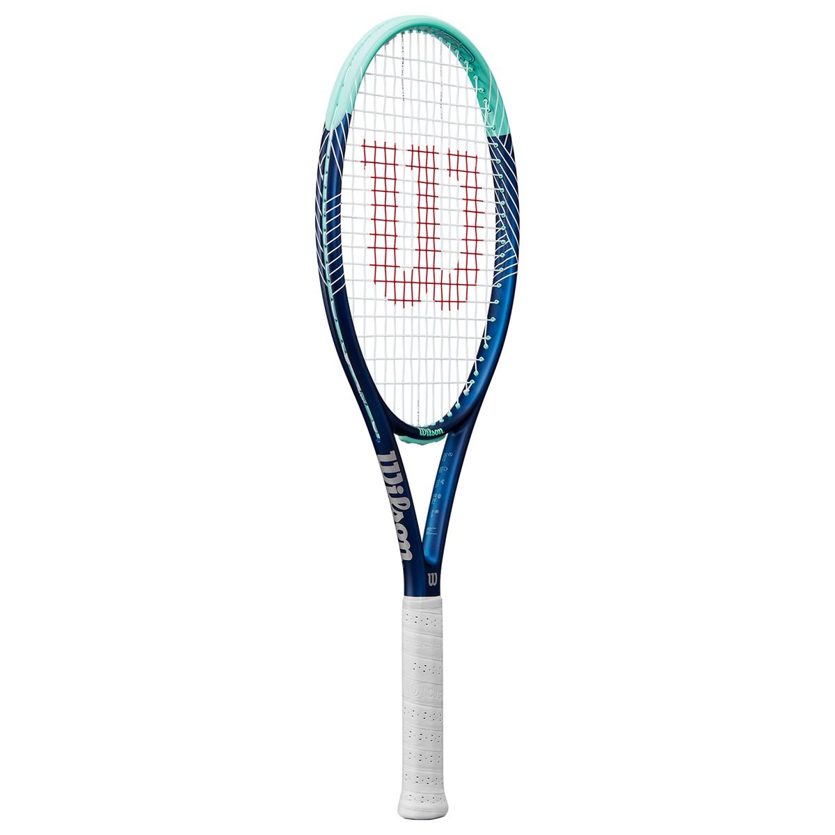 WilsonUltraPower1005.png