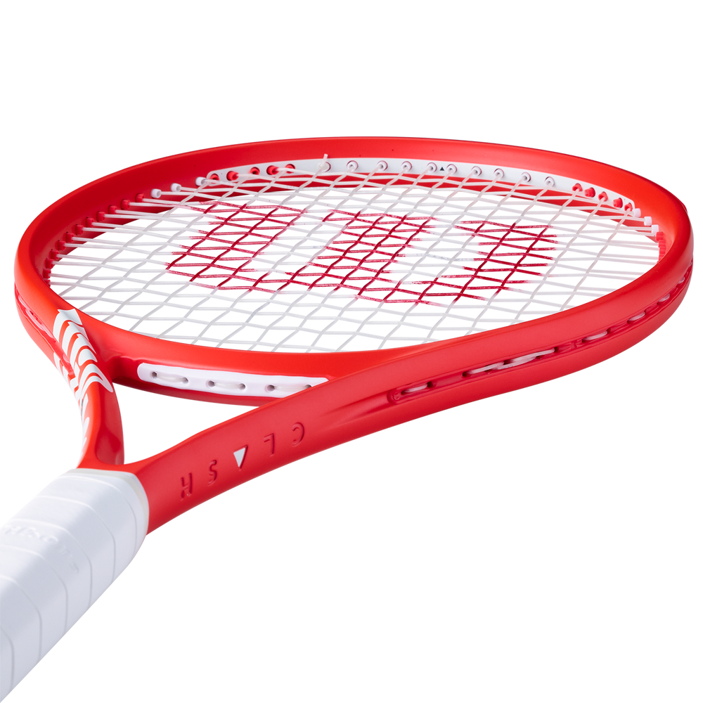 wilson6c.png (Copy)