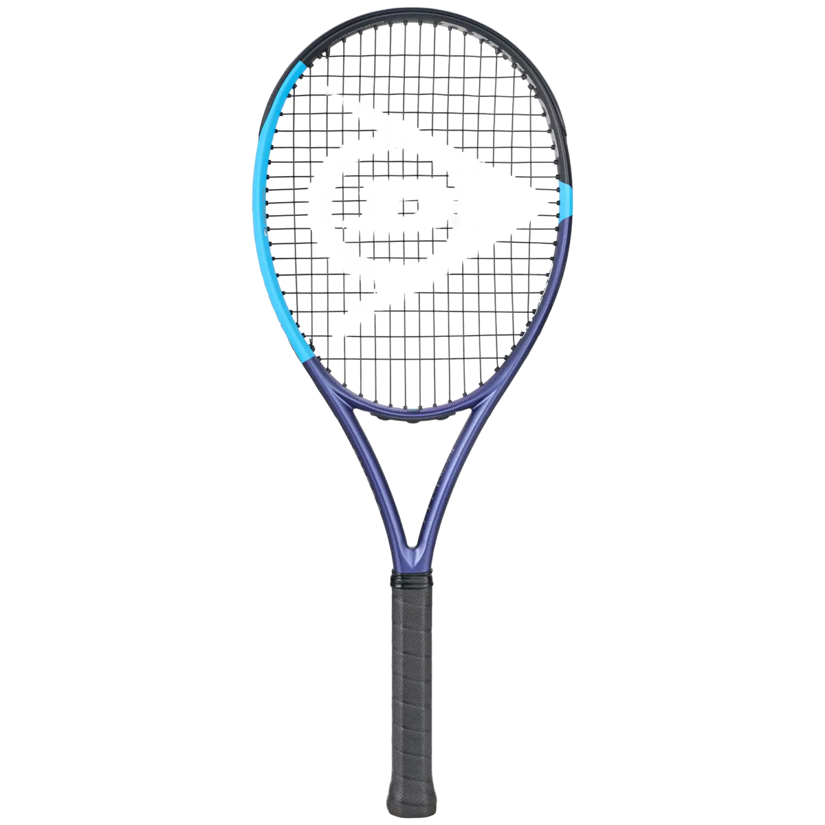 Dunlop FX500 LS (2026)