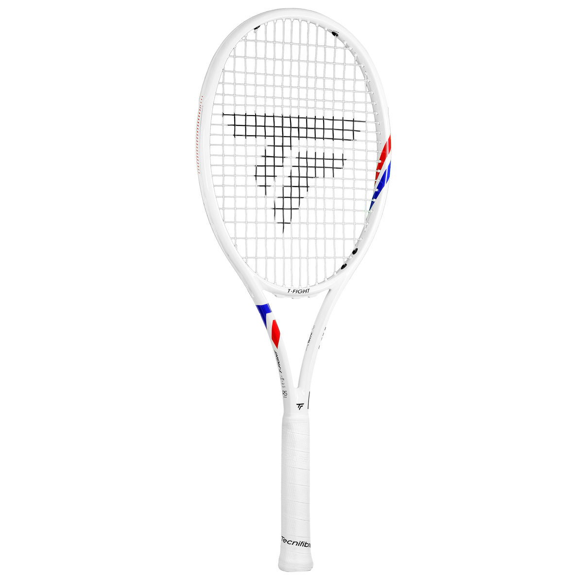 Tecnifibre TFight 300 S (2025)