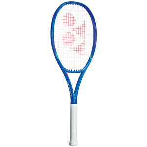 Yonex Ezone 98 Blast Blue (2025) — Pro-String London Racket