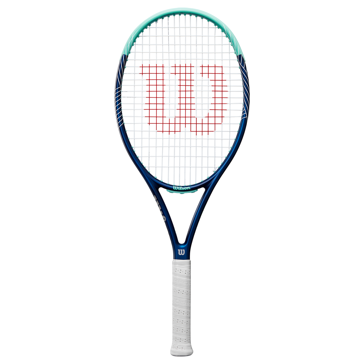 Wilson Ultra Power 100