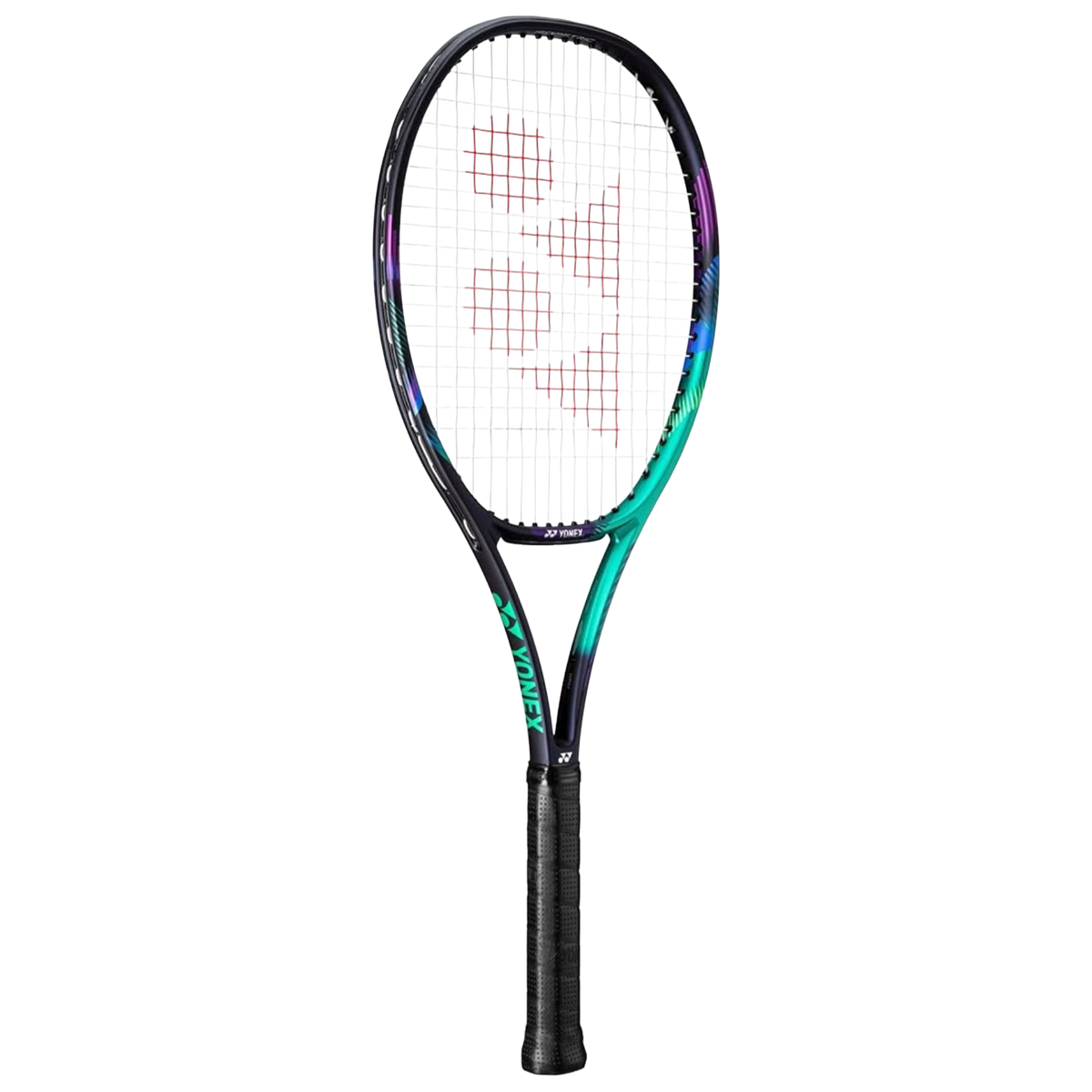 Yonex Vcore Pro 100L