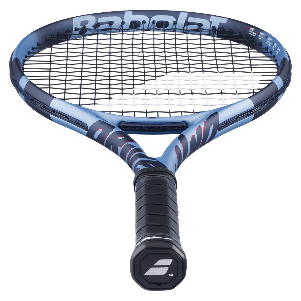 Babolat Pure Drive 98 (2025) — Pro-String London Racket Restringing