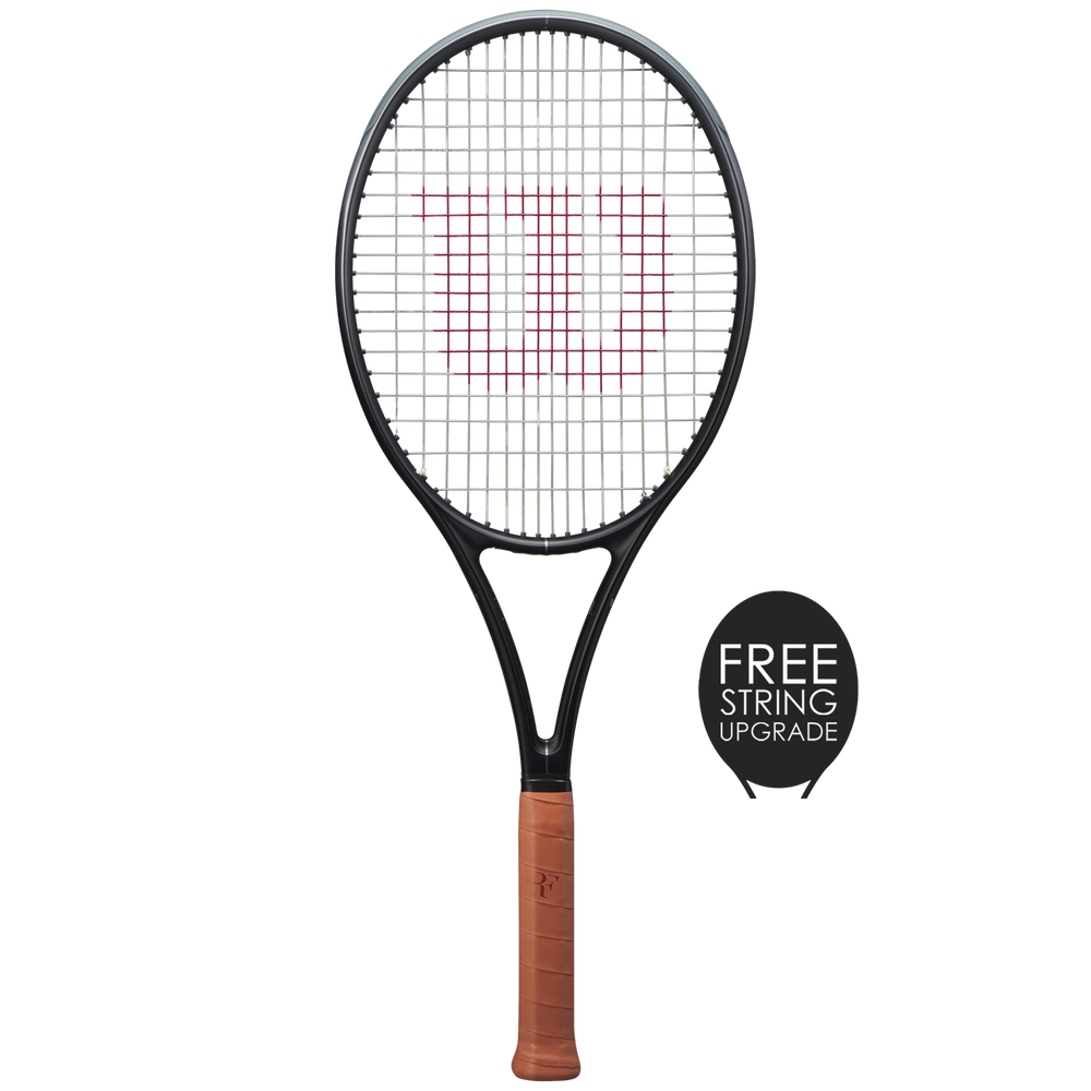RF01_w__FREE_STRING_1.png