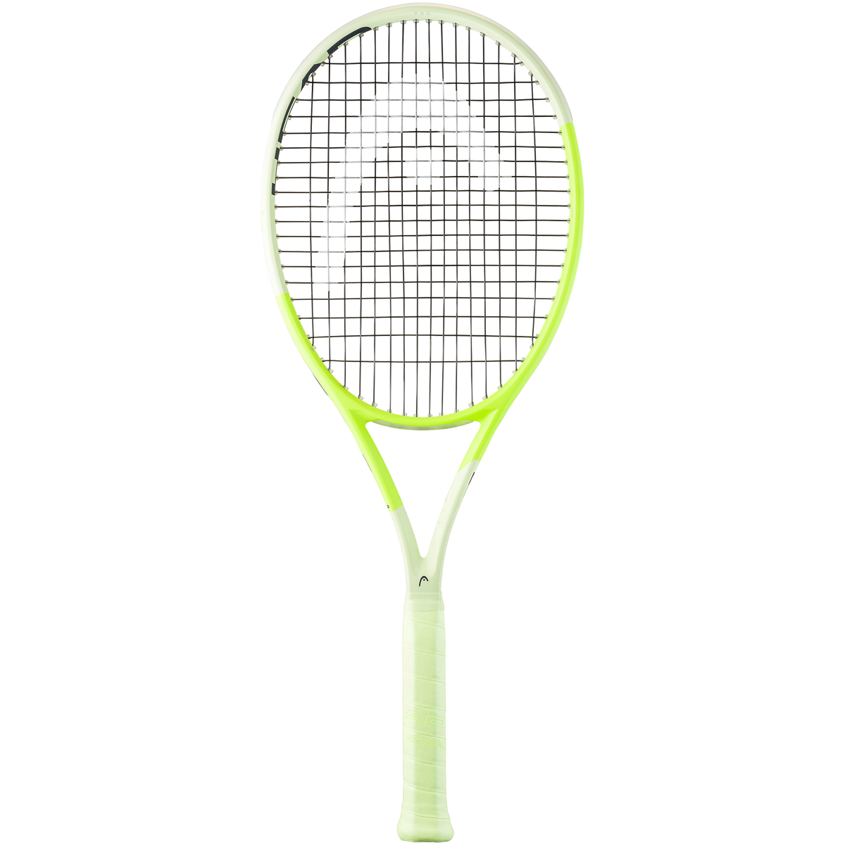 Head Extreme Pro 2024