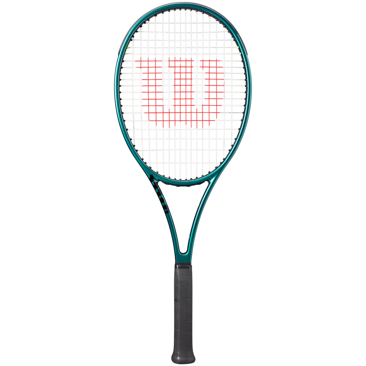 WilsonBladePro9816x196.png?