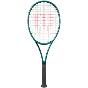 Wilson Blade Pro 98 16x19 V9 — Pro-String London Racket Restringing