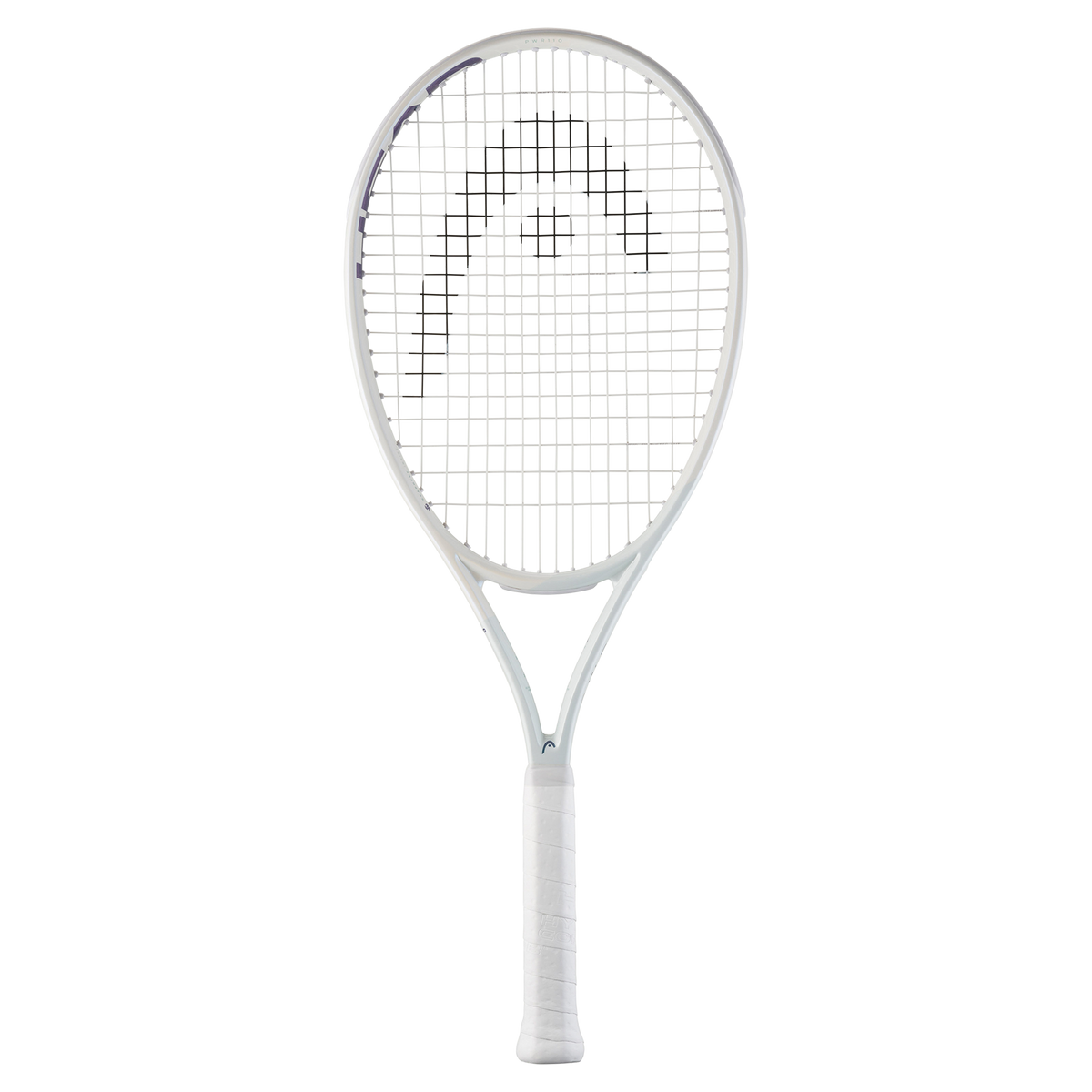 Head PWR 110 (2026)