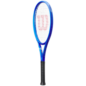 Wilson Ultra Junior 26 V5 (2025) — Pro-String London Racket