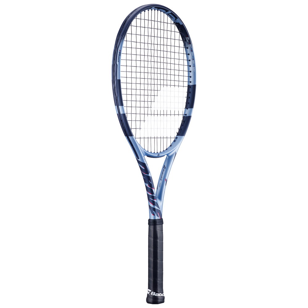 Babolat Pure Drive (2025) — Pro-String London Racket Restringing