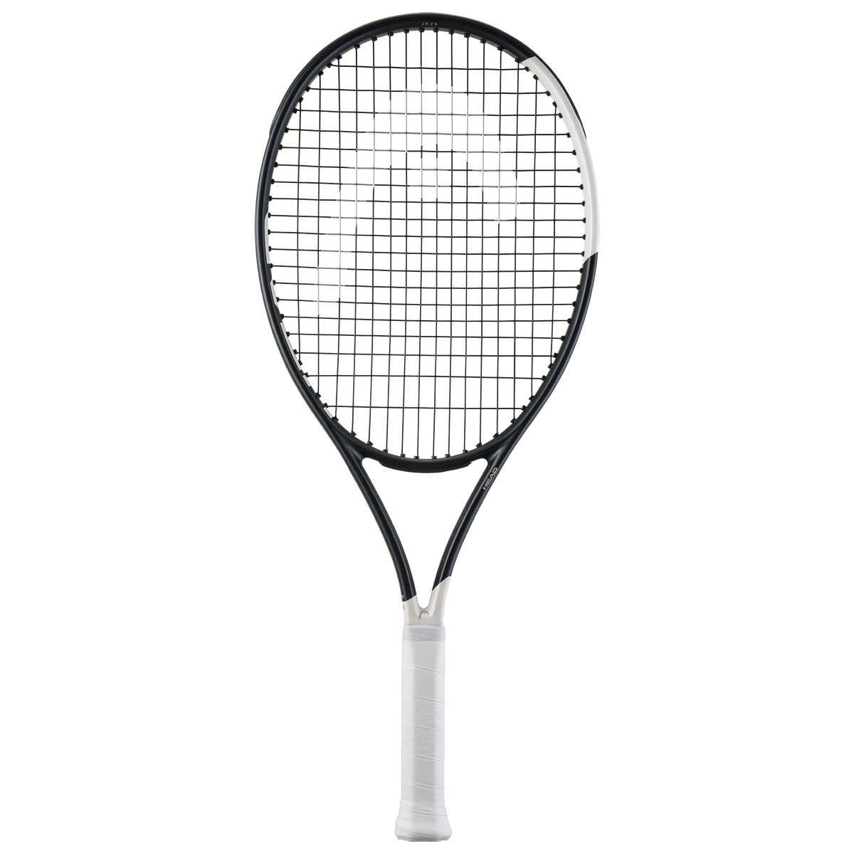 Head Speed Jr 25 (2026)
