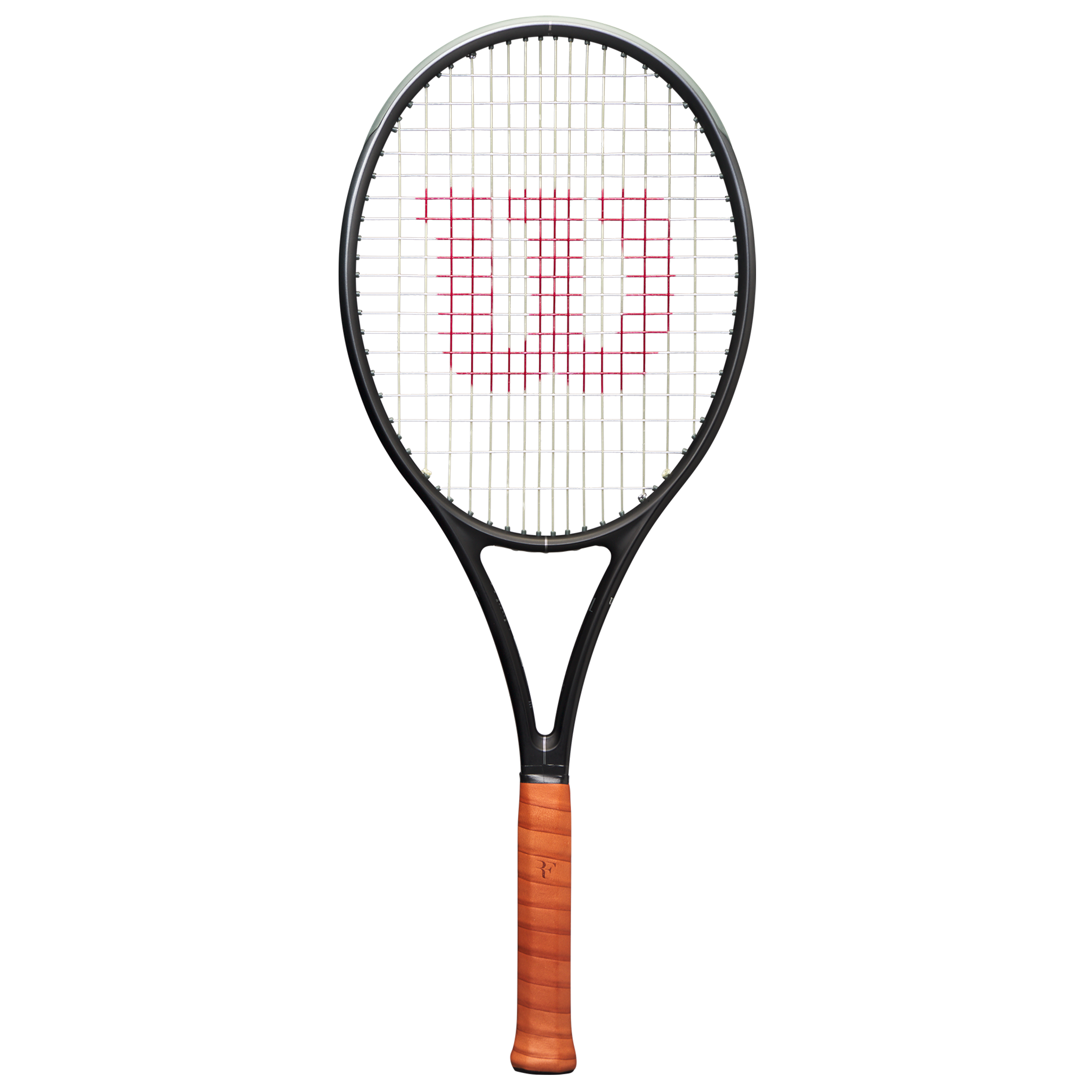 RF01Pro10.png