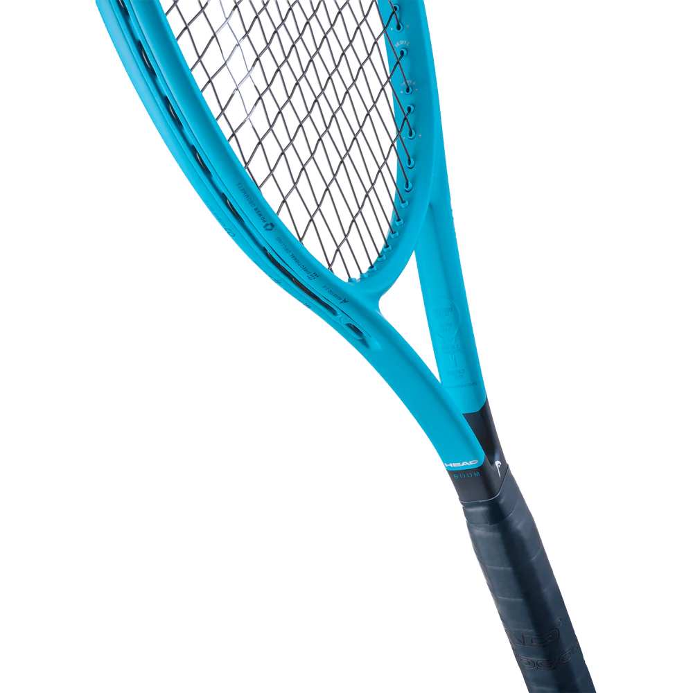 head6.jpg