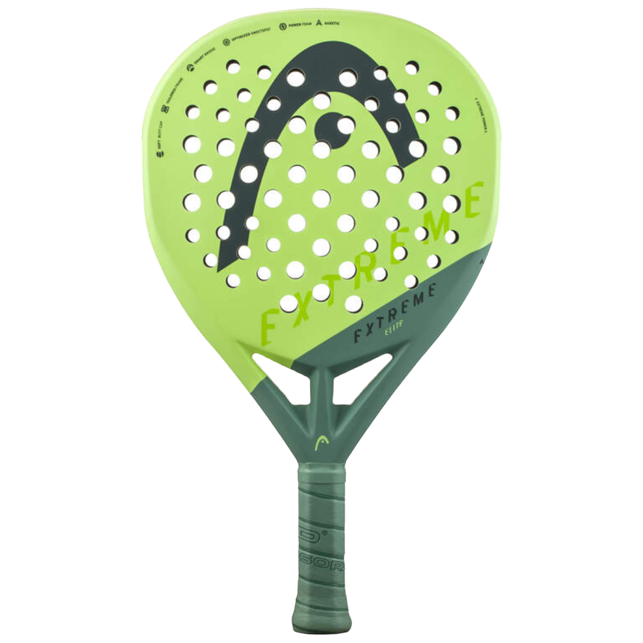 HeadExtremeElitePadel20234.png