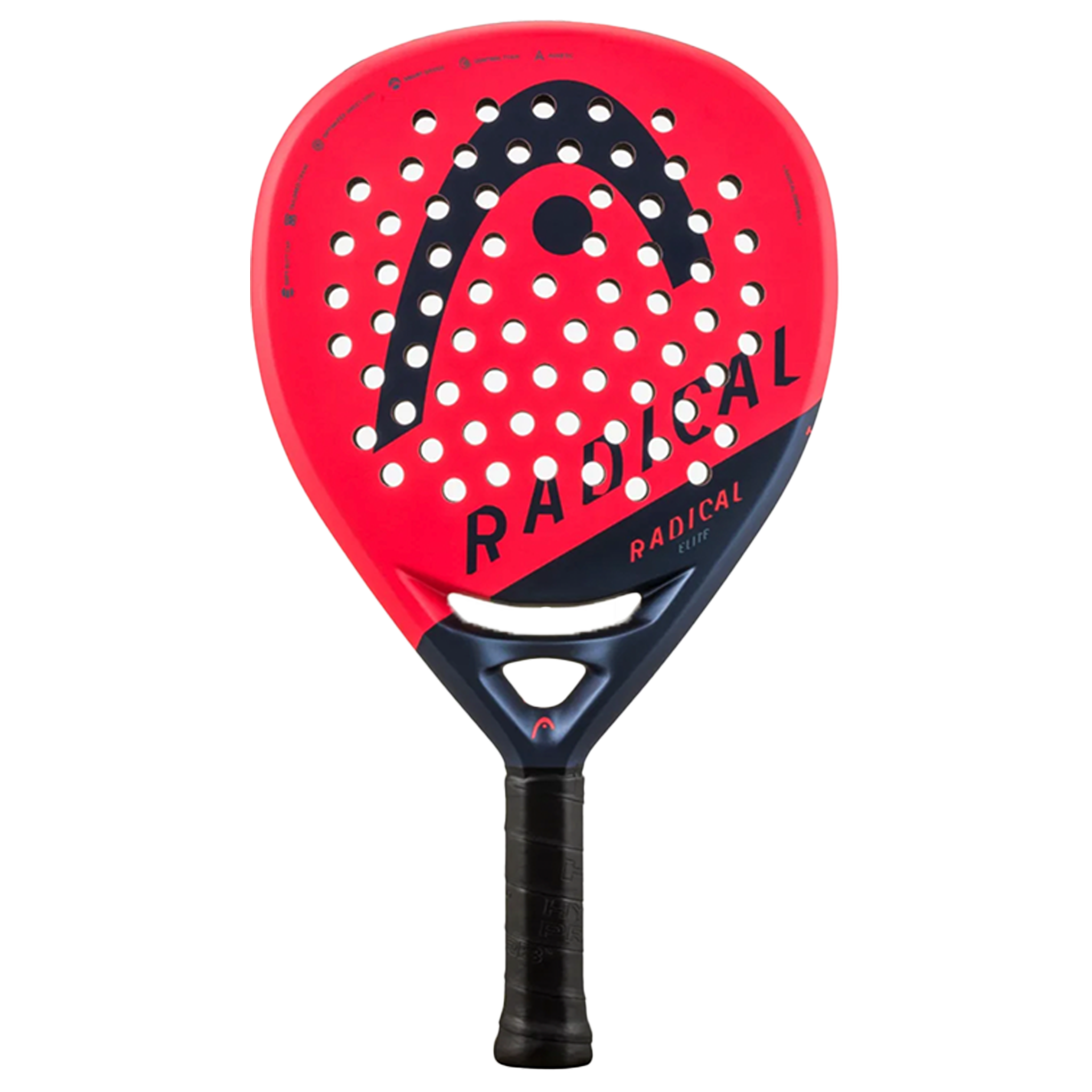 HeadRadialElitePadel3.png