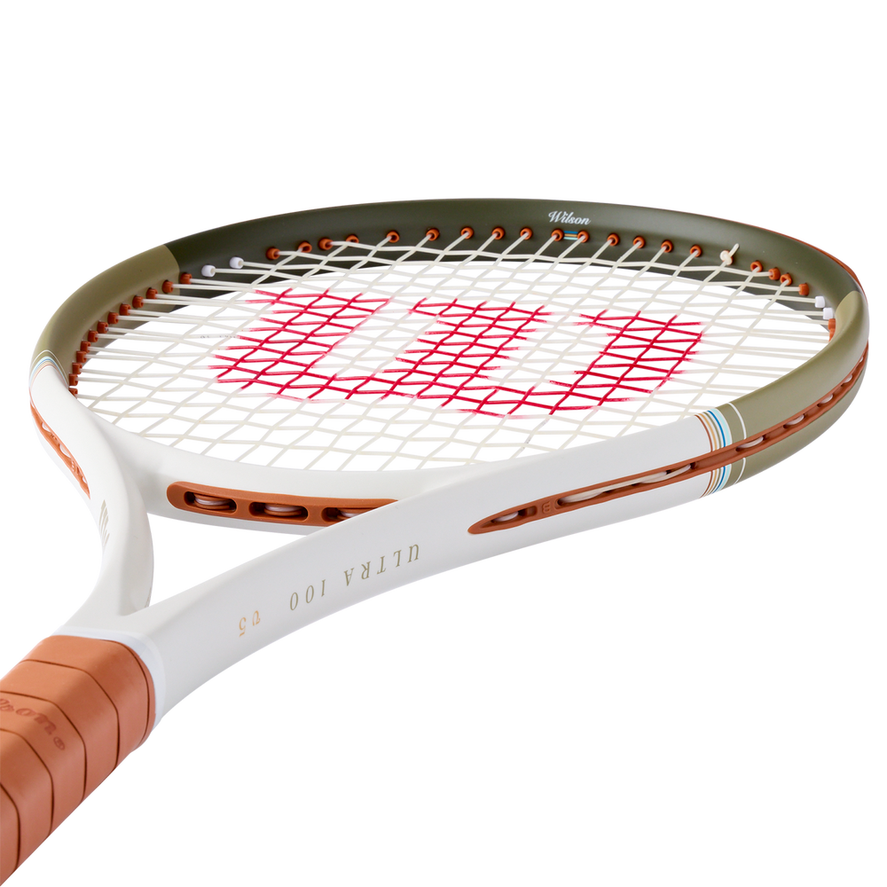 wilson3c.png