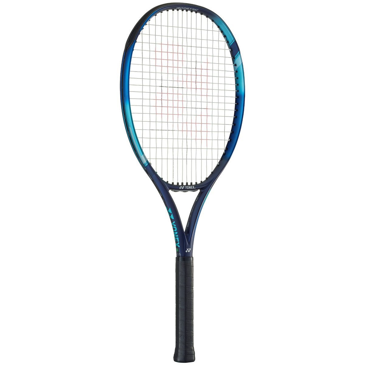 Yonex Ezone 110 Sky Blue