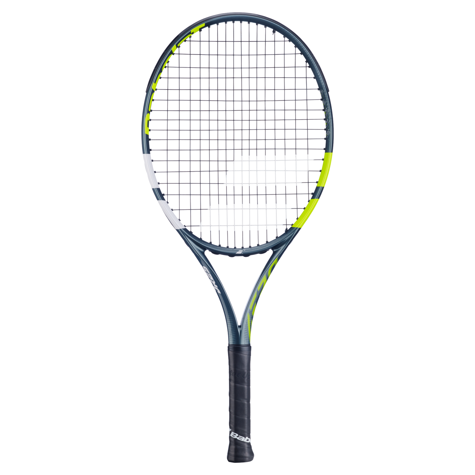 Babolat Aero Junior 25 (2026)