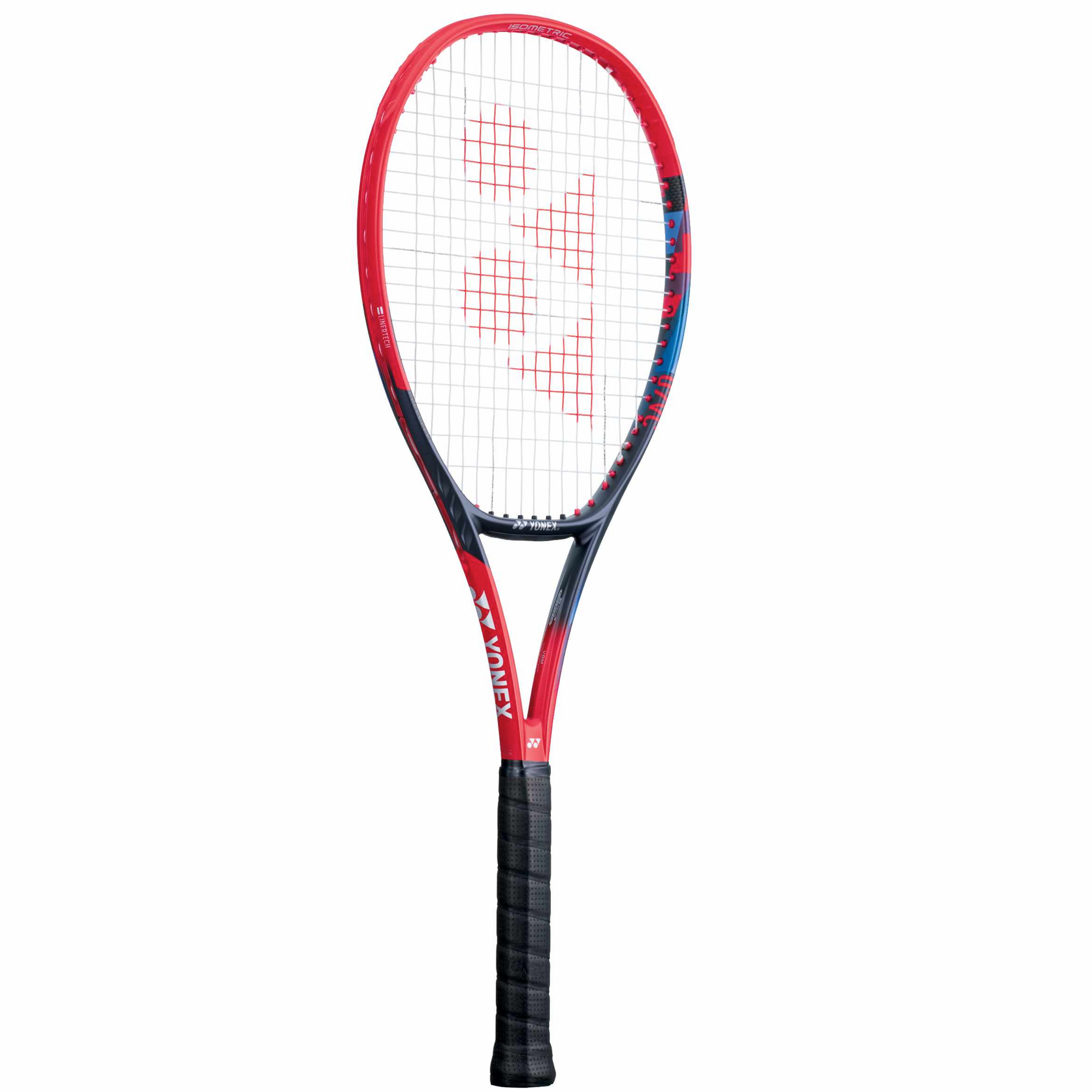 Yonex VCORE 95 Scarlet (2025)