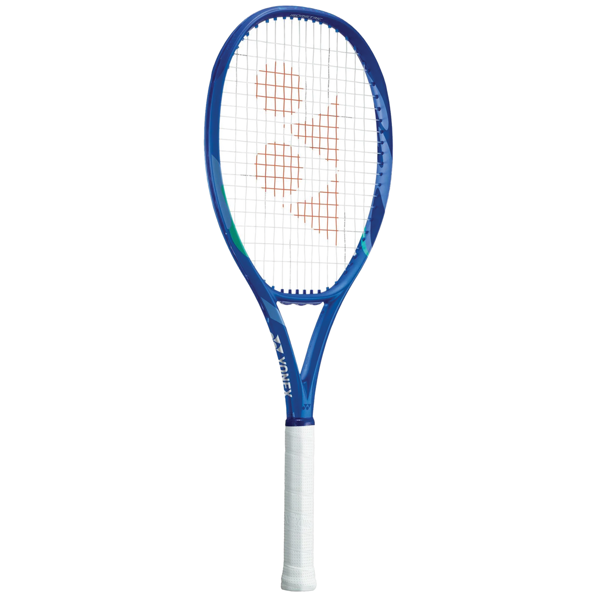 Yonex Ezone Alpha Blast Blue (2025)