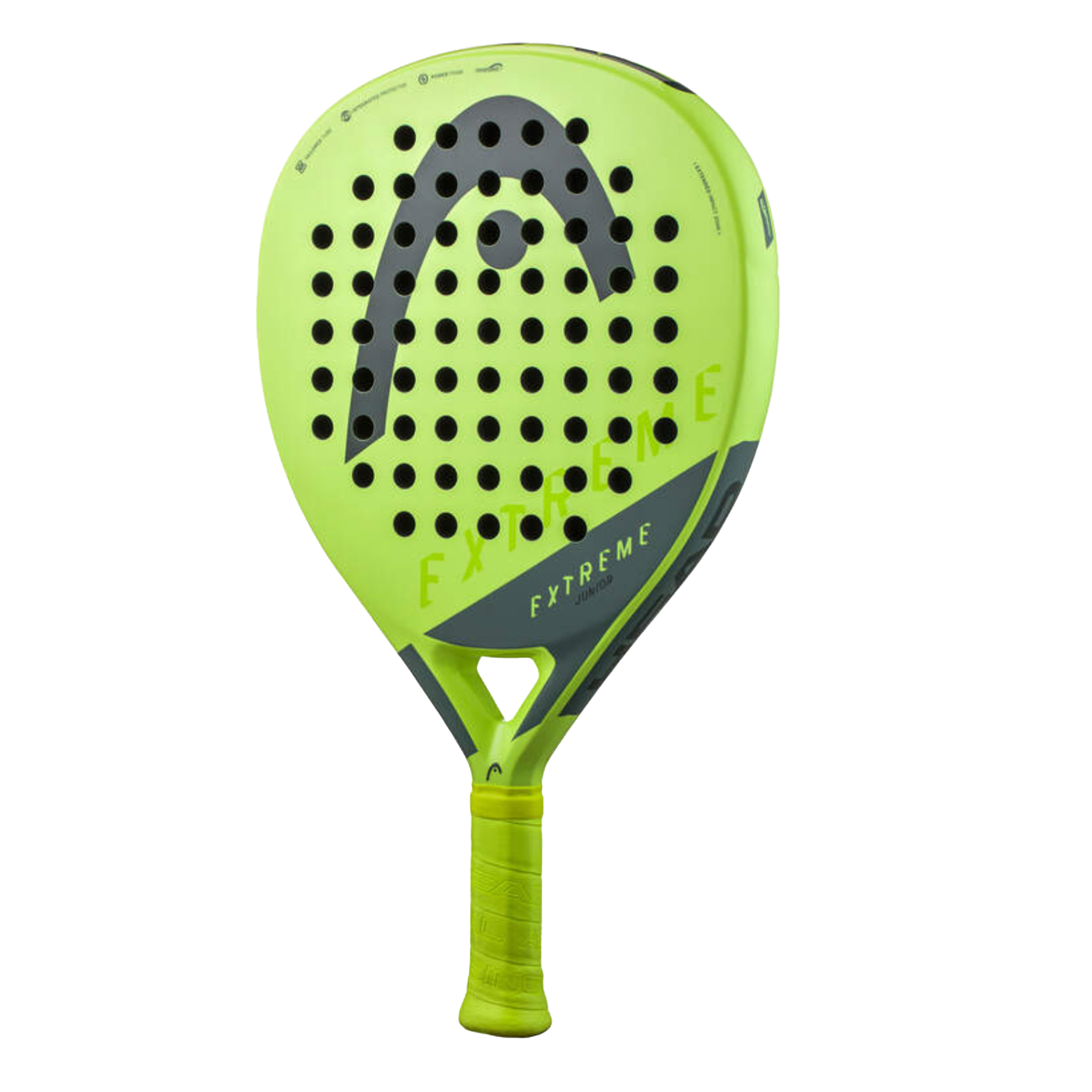 HeadExtremeJuniorPadel5.png