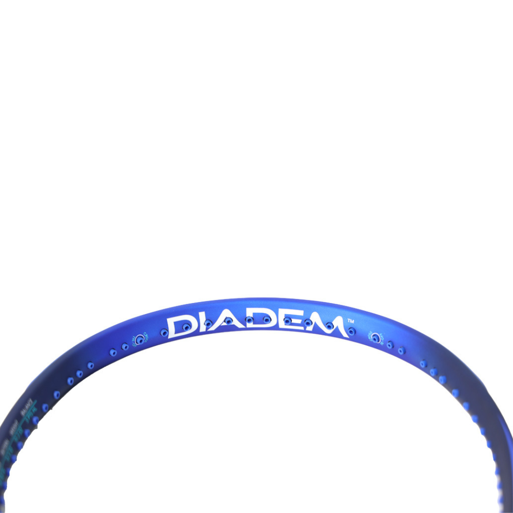 Diadem Elevate 98 Lite V3 — Pro-String London Racket Restringing