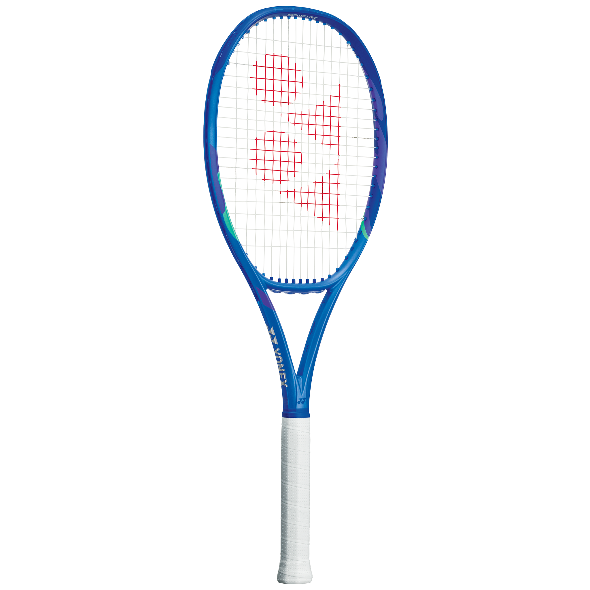 YonexEzone98BlastBlue981_b4d30b7b-5d3b-4a1c-9412-c24474f0ec8f.png