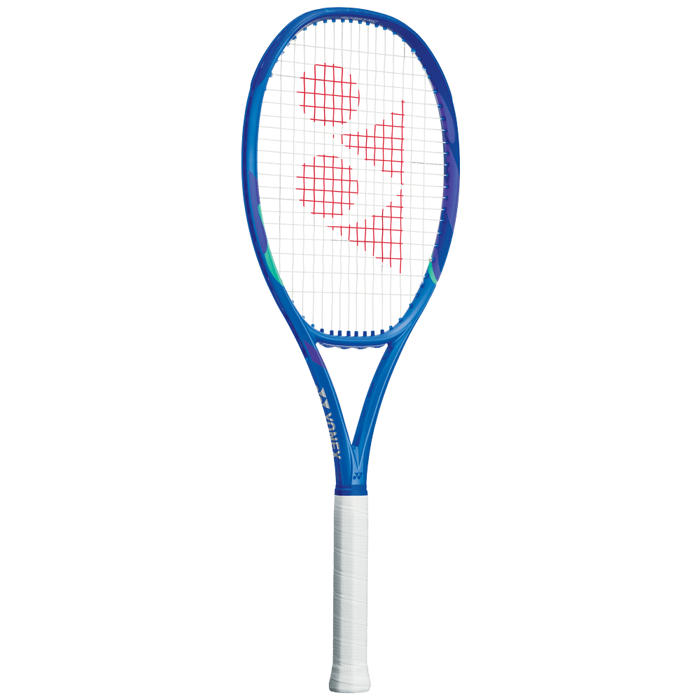 YONEX2025年 Eゾーン100L Eゾーン100L 2025年モデル｜Alpen Online