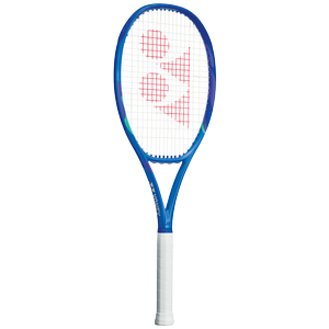 Yonex Ezone 100 Blast Blue (2025) — Pro-String London Racket